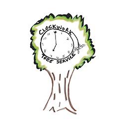 Clockwork Tree Service - Kansas City, MO 64151 - (816)640-4002 | ShowMeLocal.com