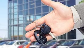 Alabama Auto Masters