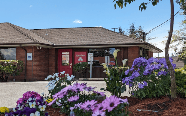 Images Becky Schuler - State Farm Insurance Agent