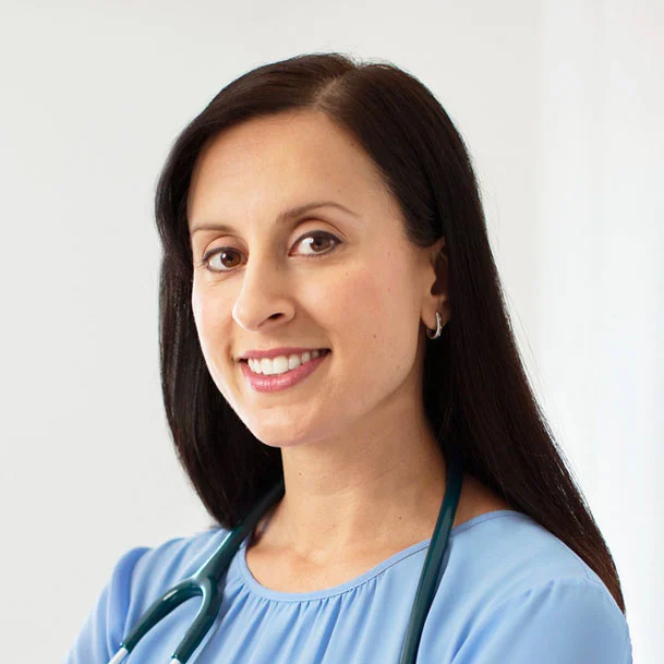Dr. Zahida "rani" Maskatia, MD - Redwood City, CA - Allergy & Immunology, Allergist/immunologist