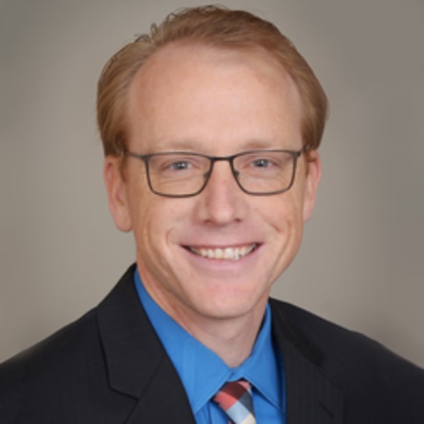 Images Edward Jones - Financial Advisor: Jon Crockett, CFP®|AAMS®