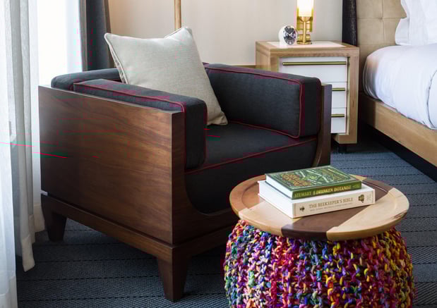 Images Kimpton Schofield Hotel by IHG