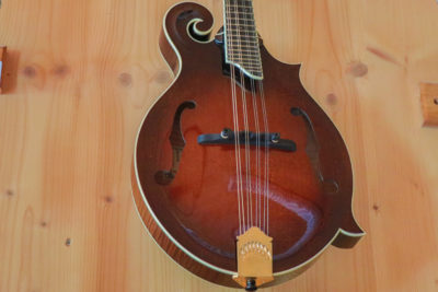 Bilder Guitar-Repairs Urs Winkler
