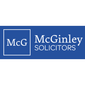 McGinley Solicitors