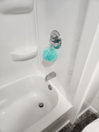 Images Hierholzer and Sons