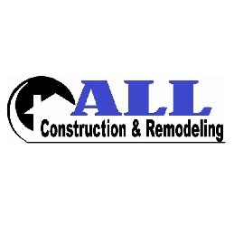 All Construction & Remodeling
