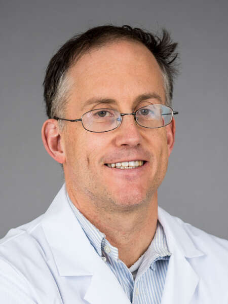 Dr. Stephen Mooney, MD - Lexington, KY - Internal Medicine, Other