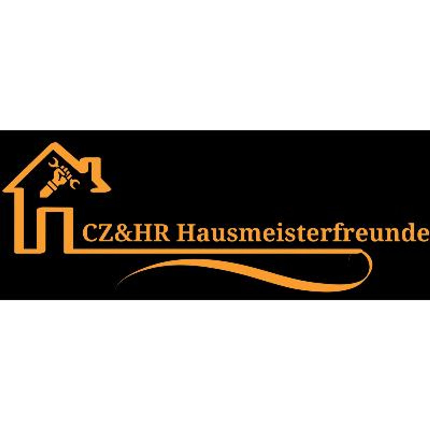 Cz&Hr Hausmeister Freunde  