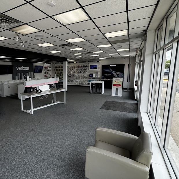 Images Verizon