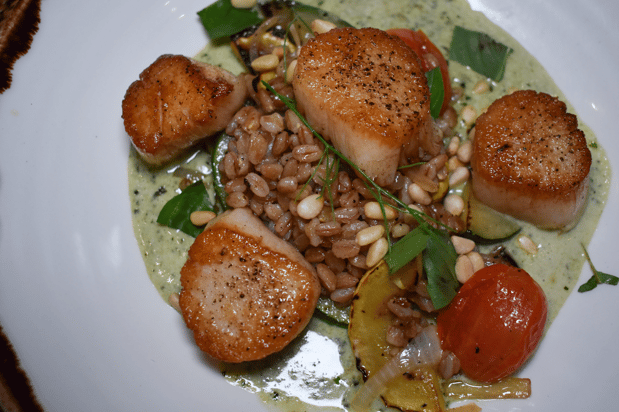 Images The Federal Rehoboth