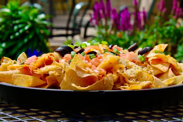 Images Bandero County Wood Grill