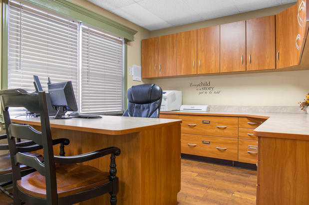 Images Primrose School of Johns Creek Northwest
