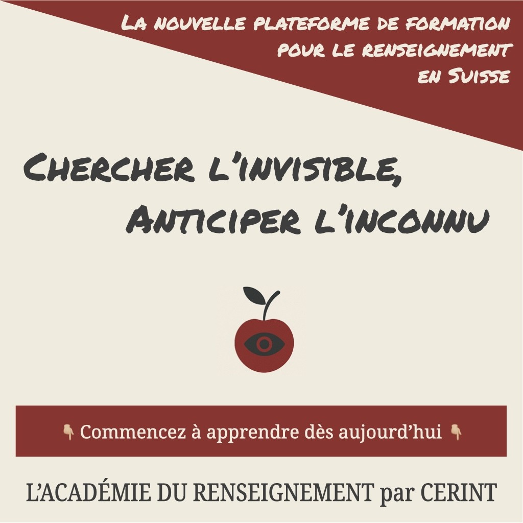 Bilder CERINT Learning