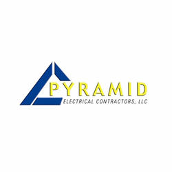 Pyramid Electrical Contractors LLC