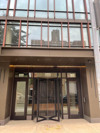Images LifeStance Therapists & Psychiatrists Brooklyn