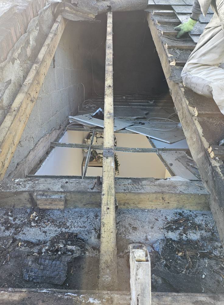 PMC Home Improvements Leinster 14