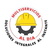 Multiservicios Al Día - General Contractor - Manizales - 302 6471733 Colombia | ShowMeLocal.com