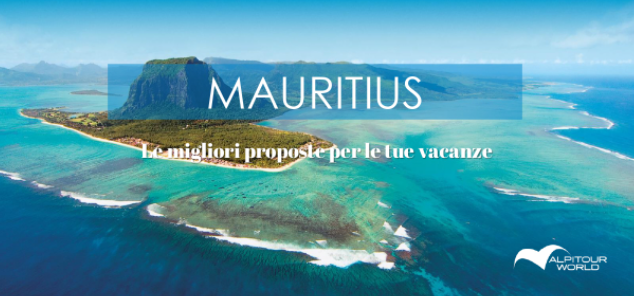 Images Taramondo Viaggi