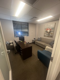 Images LifeStance Therapists & Psychiatrists Atlanta