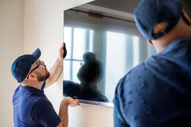 Images Blue Collar Concierge