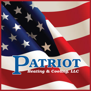 Patriot Heating & Cooling, LLC - Candia, NH 03034 - (603)587-0487 | ShowMeLocal.com