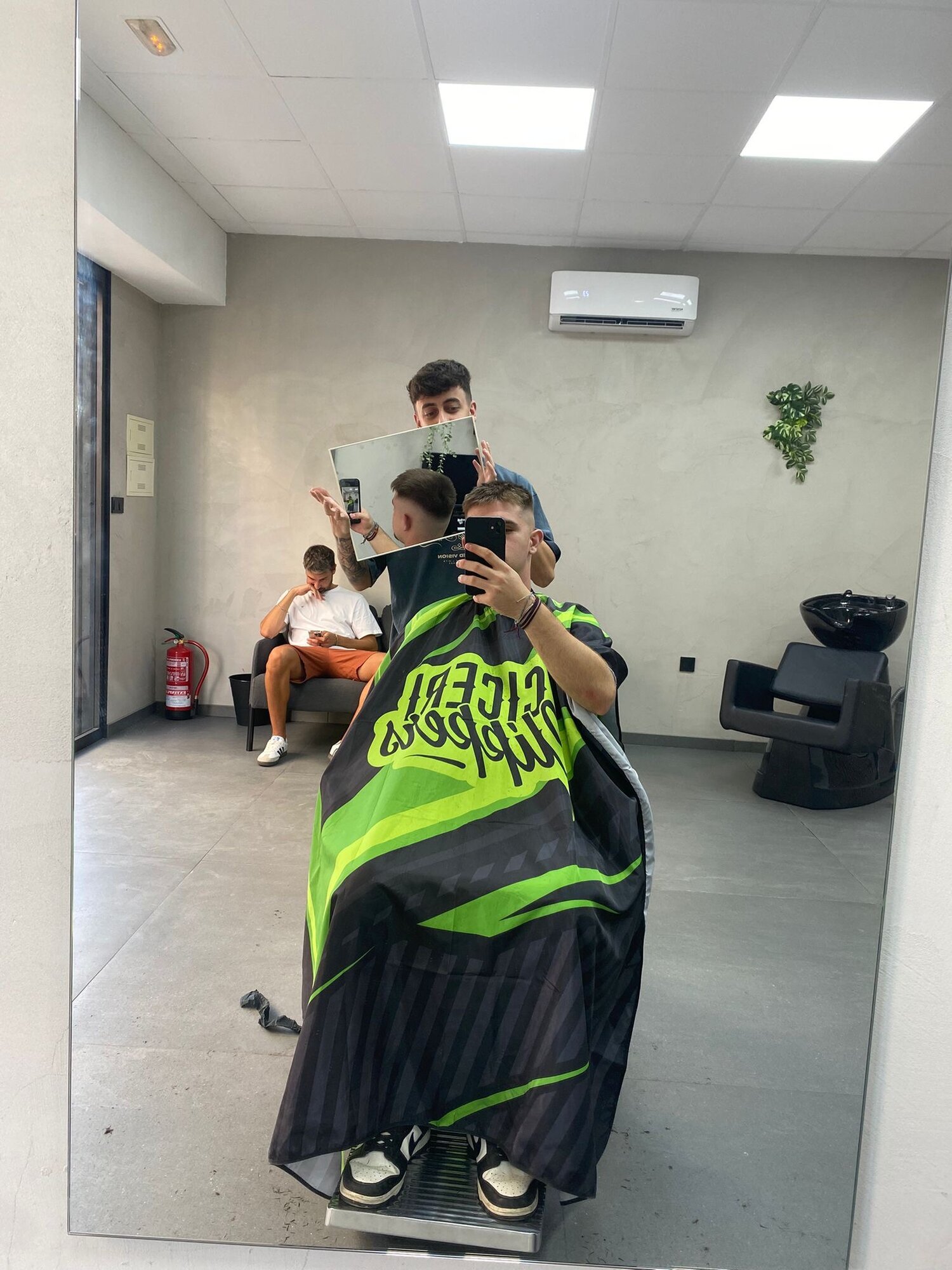 Images Carrer Serra d Irta  16