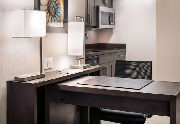 Images Homewood Suites by Hilton Aliso Viejo - Laguna Beach