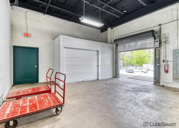 Images CubeSmart Self Storage