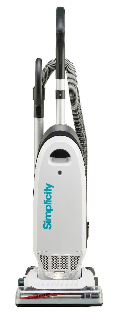 Image 3 | Toth's Healthy Home Store - Falls Vacuum
