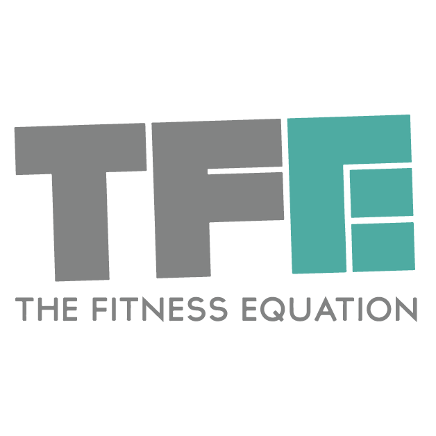 The Fitness Equation