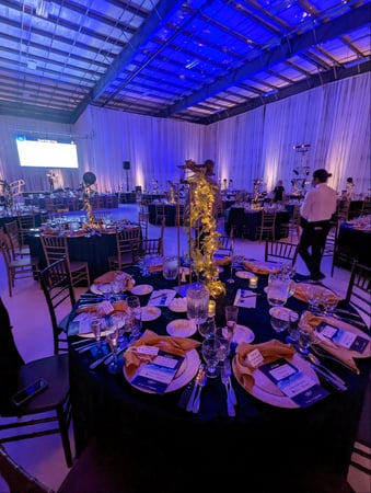 Images Senior Helpers