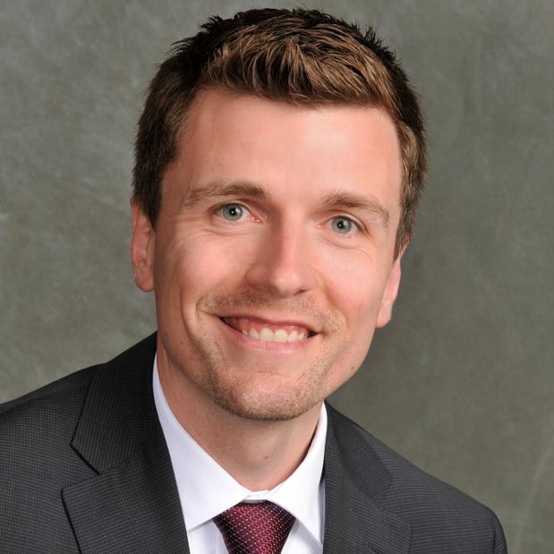 Images Edward Jones - Financial Advisor: Tom Buskey, CFP®