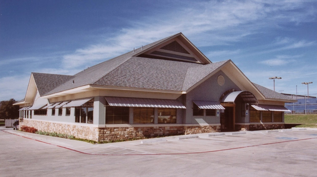Images Lake Country Dental