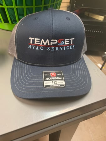 Images Fully Promoted (Houston NW) formerly EmbroidMe