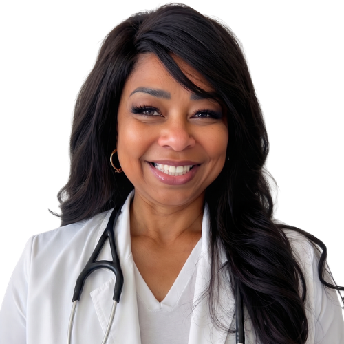 Cynthia Humenic, APRN - Panama City, FL - Internal Medicine