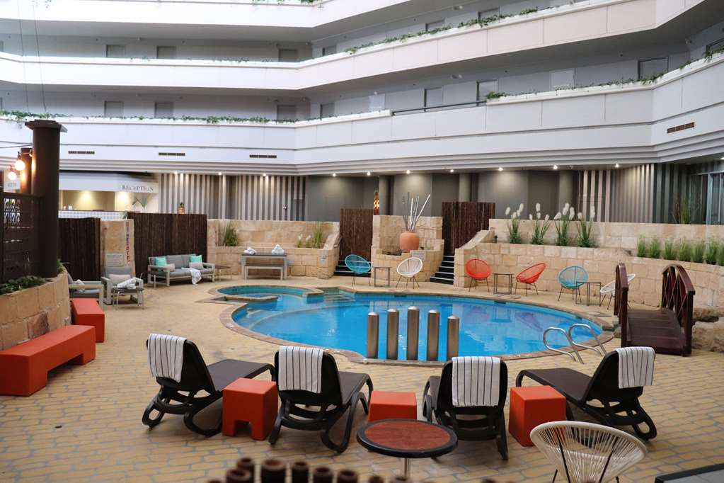 Images Best Western Plus Hotel Lord Forrest