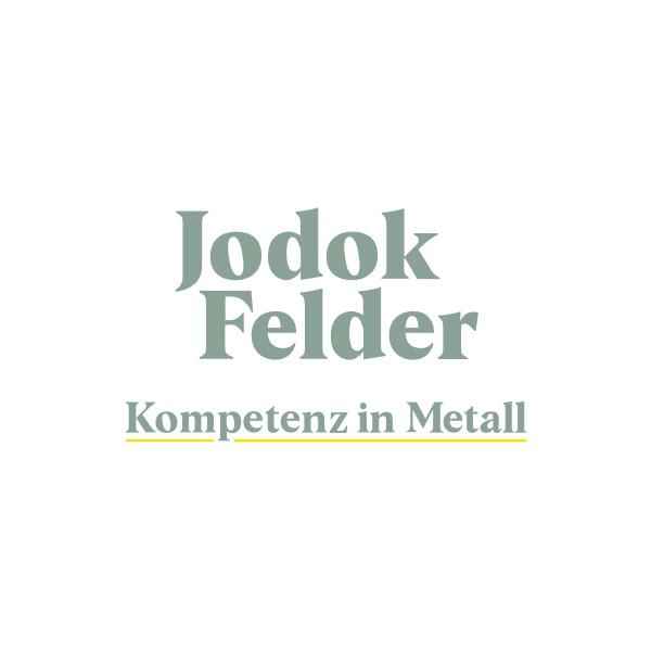Jodok Felder Metall GmbH - Kompetenz in Metall