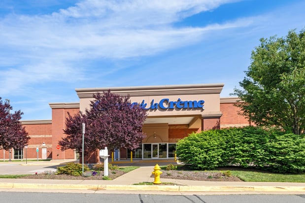 Images Crème de la Crème School of Woodbridge