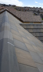 Images Legacy Roofing & Construction LLC