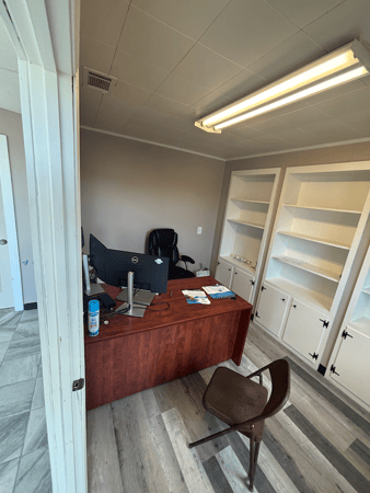 Images Superior Hydrovac - Tennessee