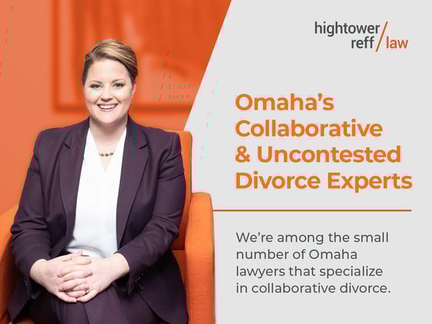 Images Hightower Reff Law