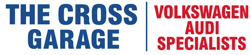 Images The Cross Garage