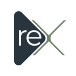 Rexconomy Office Furniture Logo