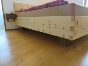 Bild 8 von Bettenstudio Dirisamer