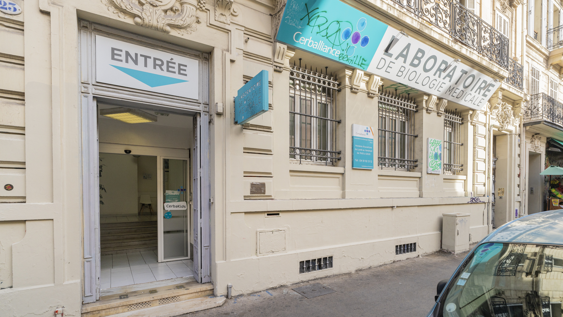 Miniature de la galerie