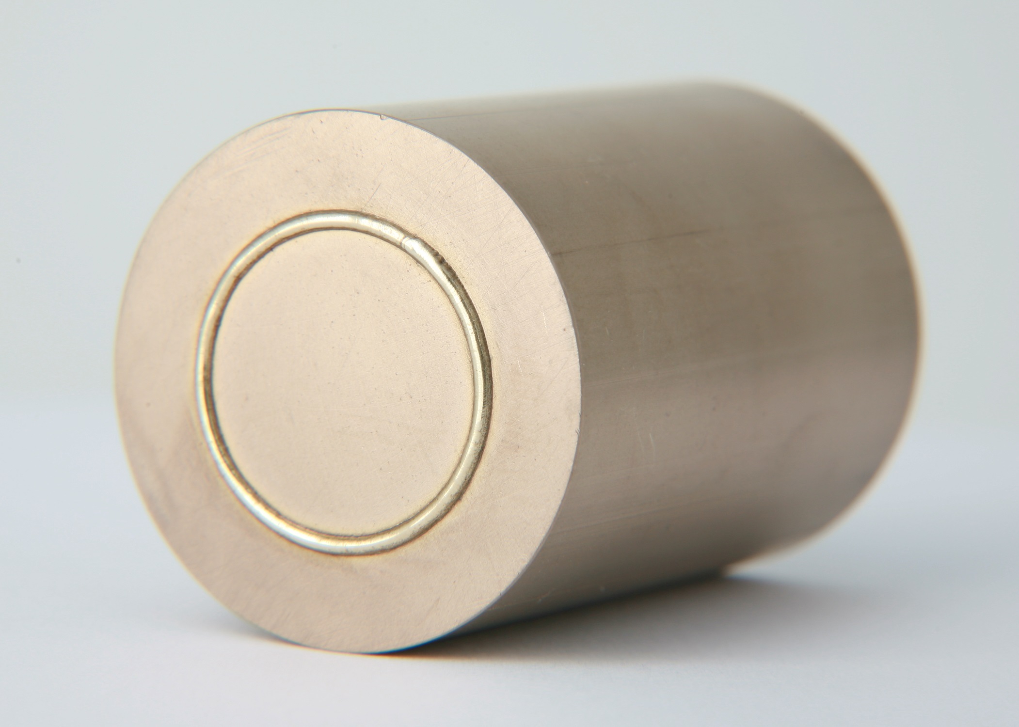 Spies Lasertechnik GmbH, Bodenstrasse 13 in Breidenbach