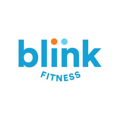 Blink Fitness Photo