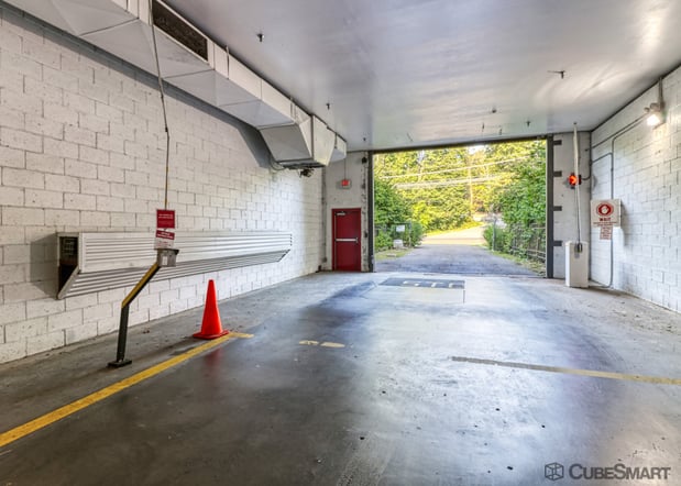 Images CubeSmart Self Storage