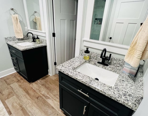 Images The Cooling & Plumbing Co