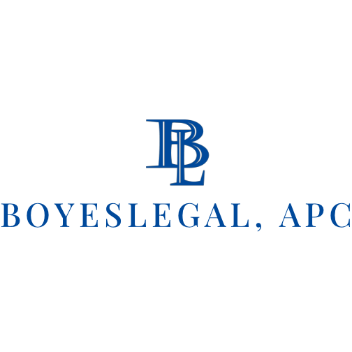 business logo